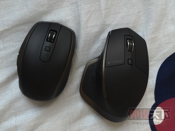 �����ڡ��޼�MX MASTER����ɫ�ã���˵��ȫ �۸�530