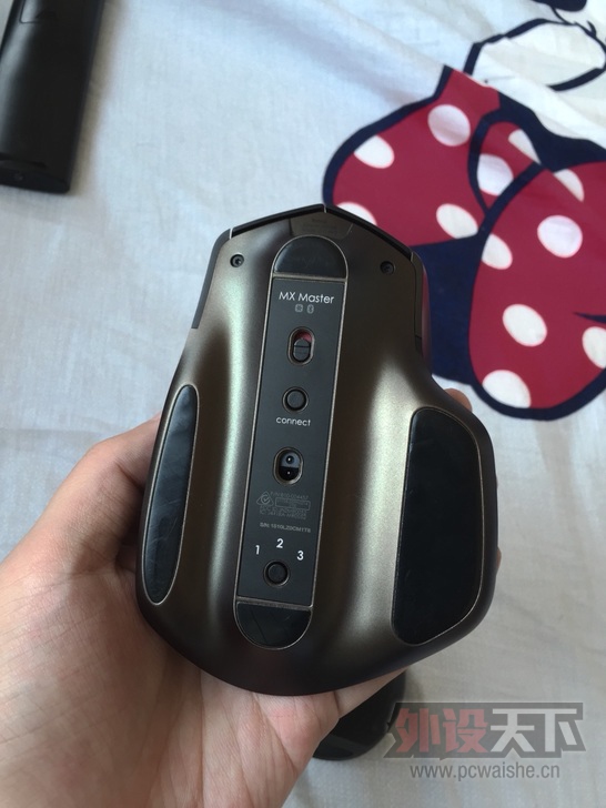 �����ڡ��޼�MX MASTER����ɫ�ã���˵��ȫ �۸�530