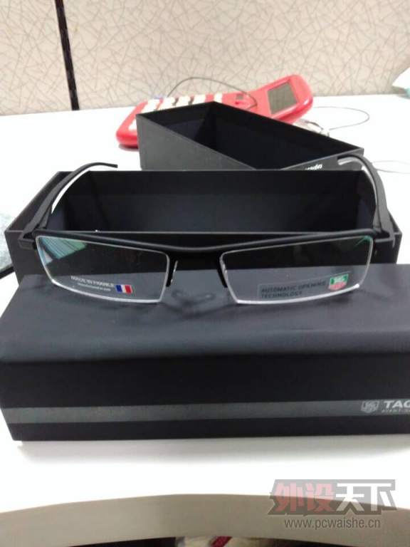 ���㽭��TAG heuer ���Ž��ڰ���۾� ����  �ѳ�