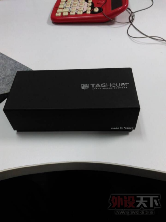 ���㽭��TAG heuer ���Ž��ڰ���۾� ����  �ѳ�