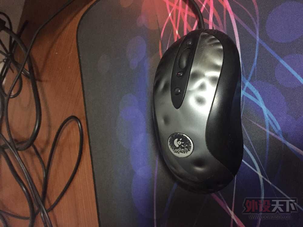 QQͼƬ20150827223923.jpg