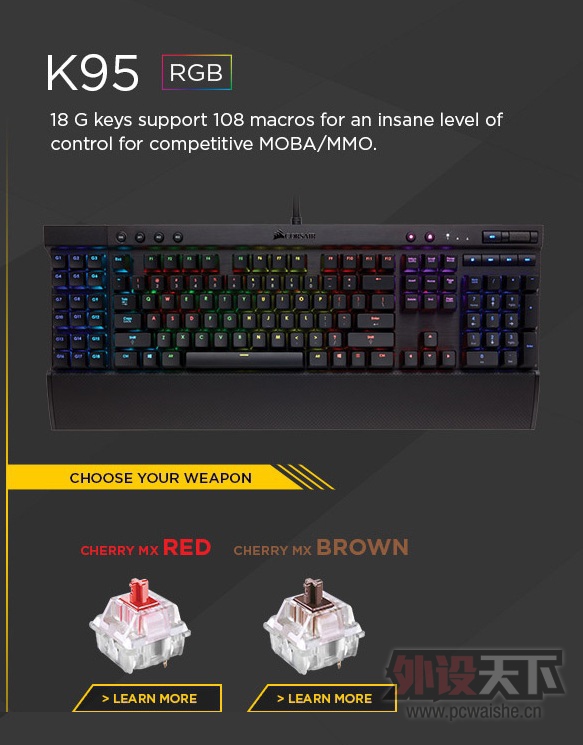 ���磡@������RGB���̽��������Ľ��࣡~~