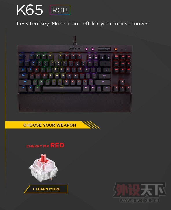 ���磡@������RGB���̽��������Ľ��࣡~~