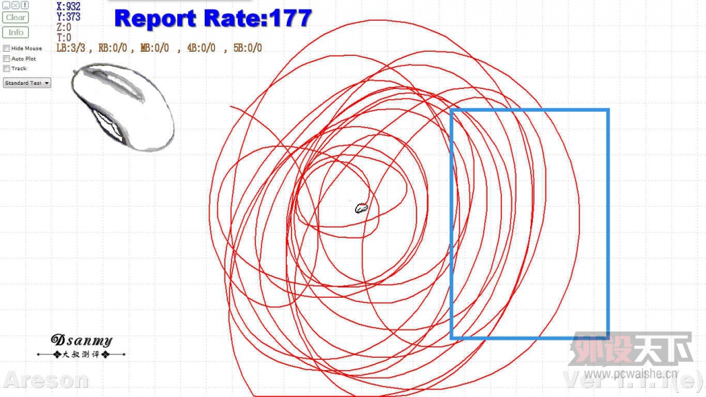 ��������������׼ȷ�������Ƿ�֡