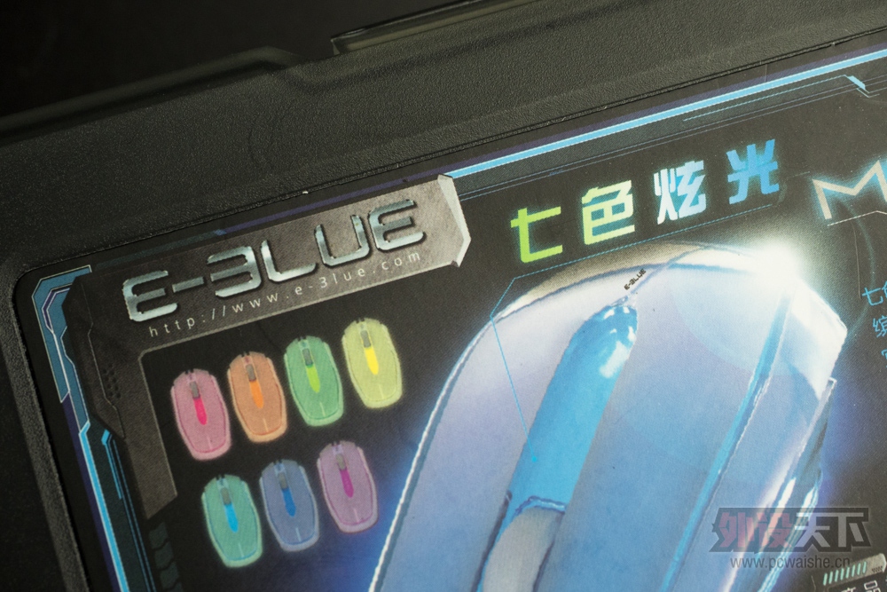 ӡ߲ ˲M617ʹ