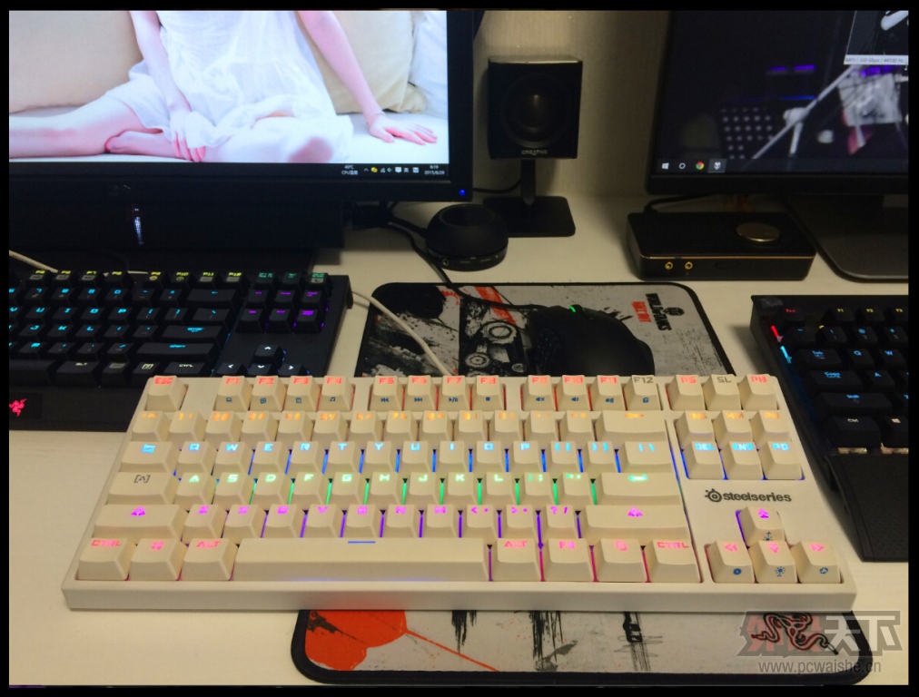 㽭Hero 87 ɫӢ棨ѳ