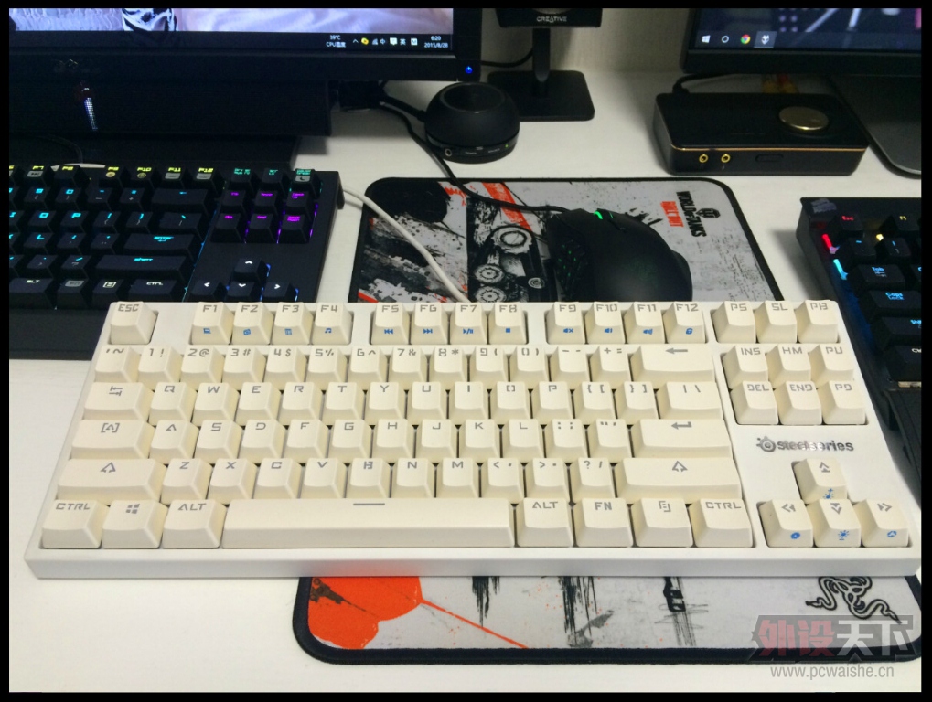 㽭Hero 87 ɫӢ棨ѳ