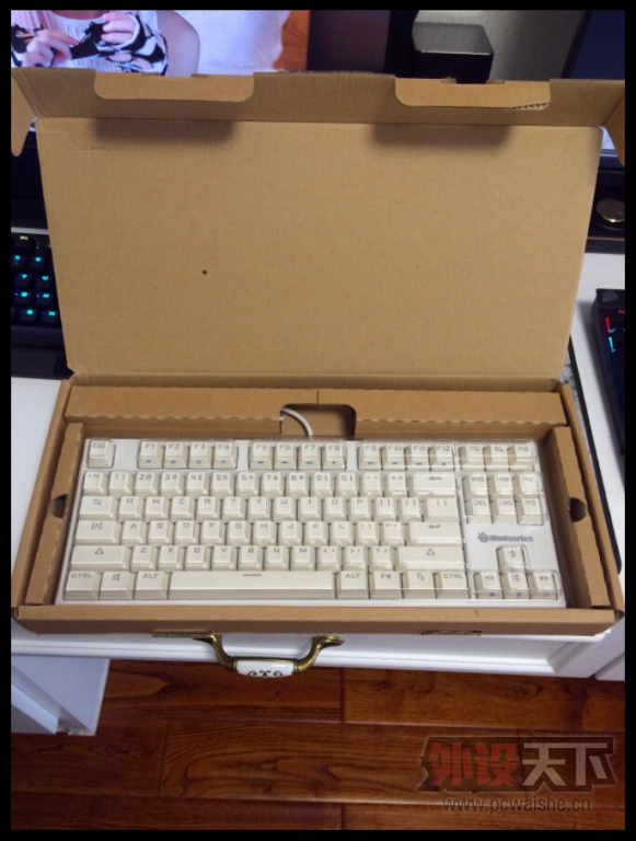 㽭Hero 87 ɫӢ棨ѳ