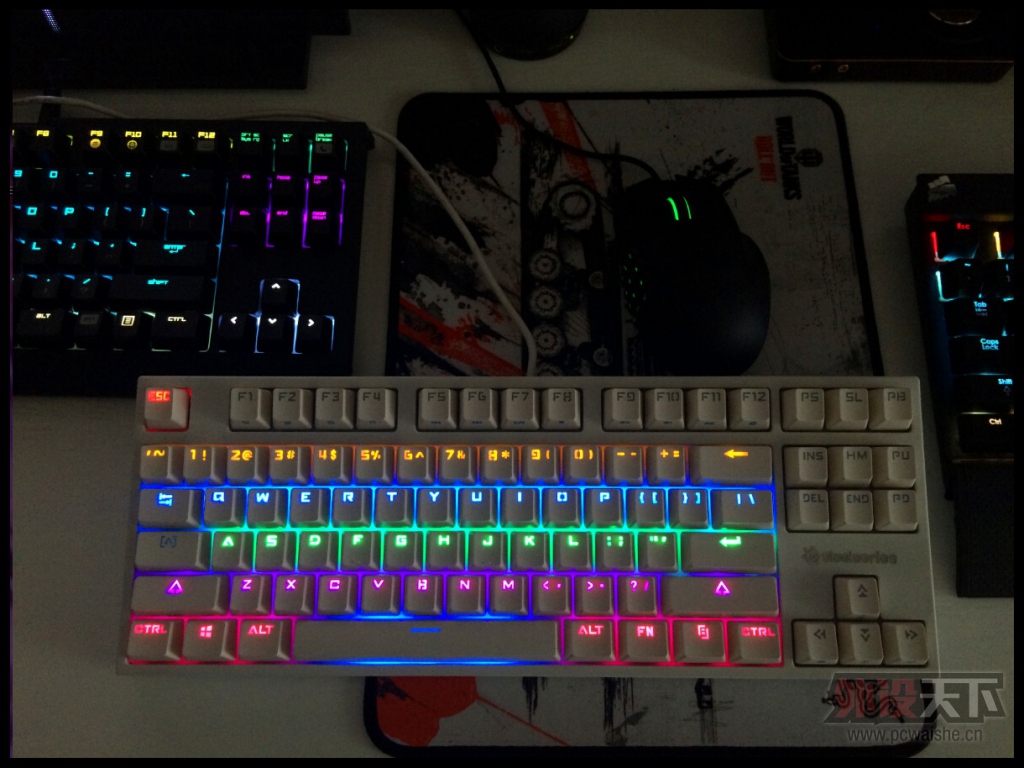 㽭Hero 87 ɫӢ棨ѳ