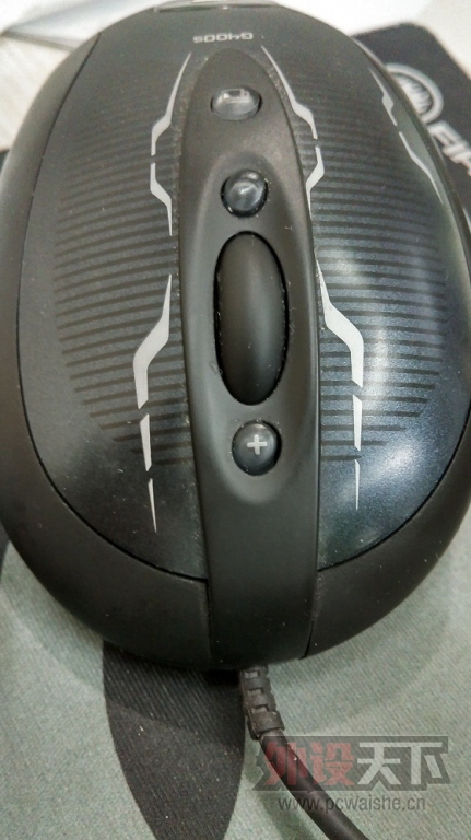 IMAG0294.jpg