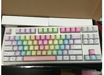 ���Ϻ���������87���� PBT�ʺ��ñ �ѳ�