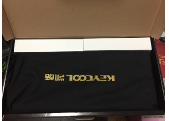 ���Ϻ���������87���� PBT�ʺ��ñ �ѳ�