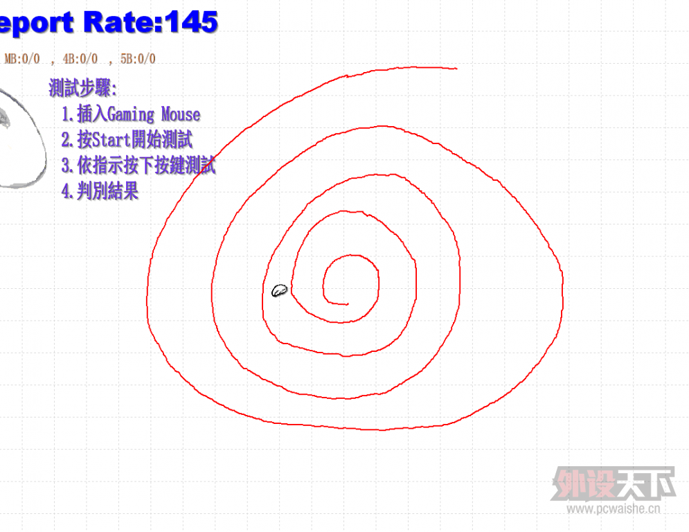 ��������������׼ȷ�������Ƿ�֡