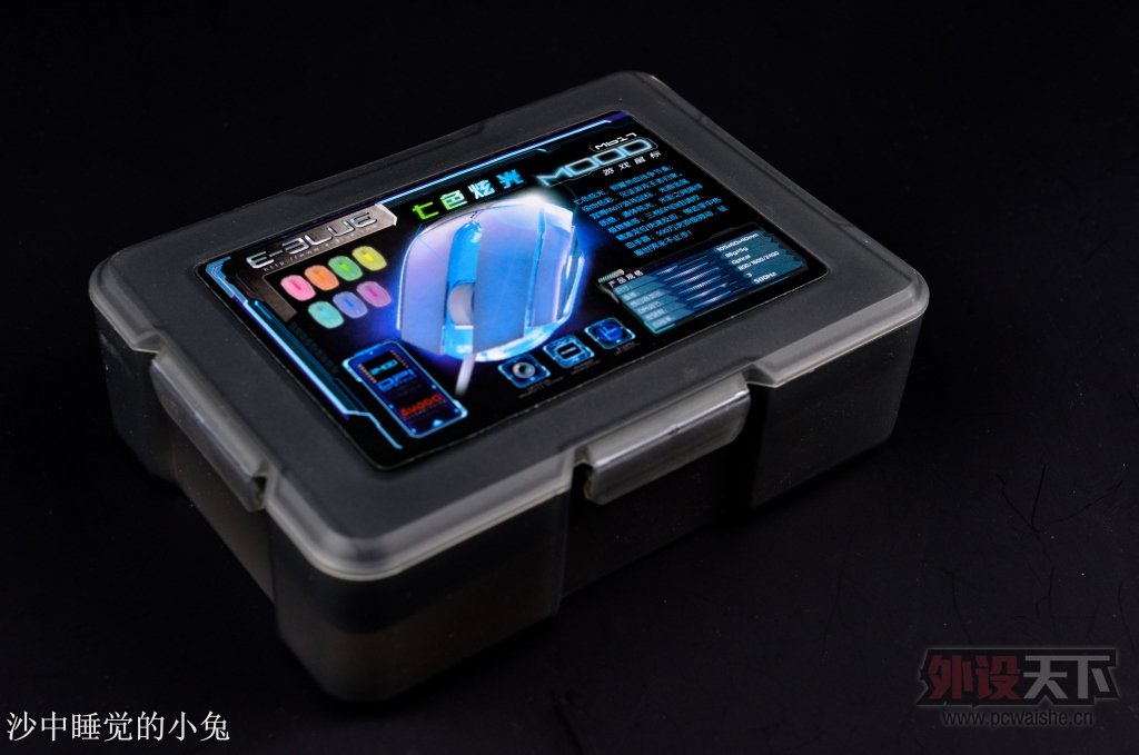 ��ը���Ź�կζ��Ũ�� �˲�M617 ������߲��Ź���Ϸ�����ֵͼ��