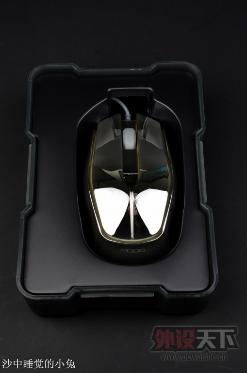 ��ը���Ź�կζ��Ũ�� �˲�M617 ������߲��Ź���Ϸ�����ֵͼ��