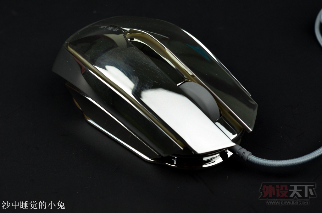 ��ը���Ź�կζ��Ũ�� �˲�M617 ������߲��Ź���Ϸ�����ֵͼ��