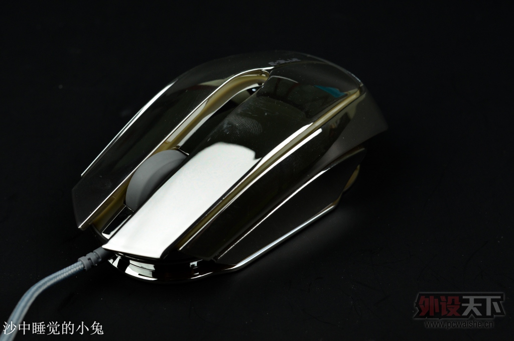 ��ը���Ź�կζ��Ũ�� �˲�M617 ������߲��Ź���Ϸ�����ֵͼ��