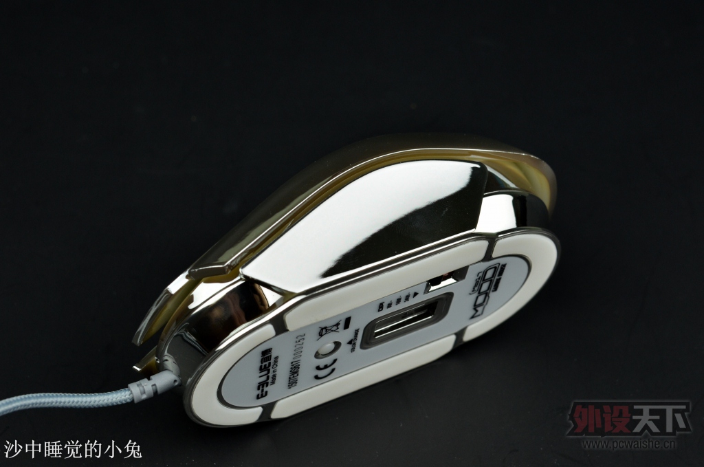 ��ը���Ź�կζ��Ũ�� �˲�M617 ������߲��Ź���Ϸ�����ֵͼ��