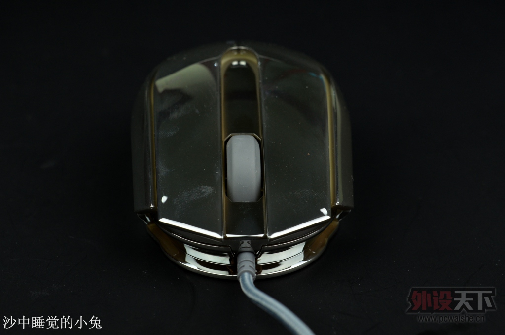 ��ը���Ź�կζ��Ũ�� �˲�M617 ������߲��Ź���Ϸ�����ֵͼ��