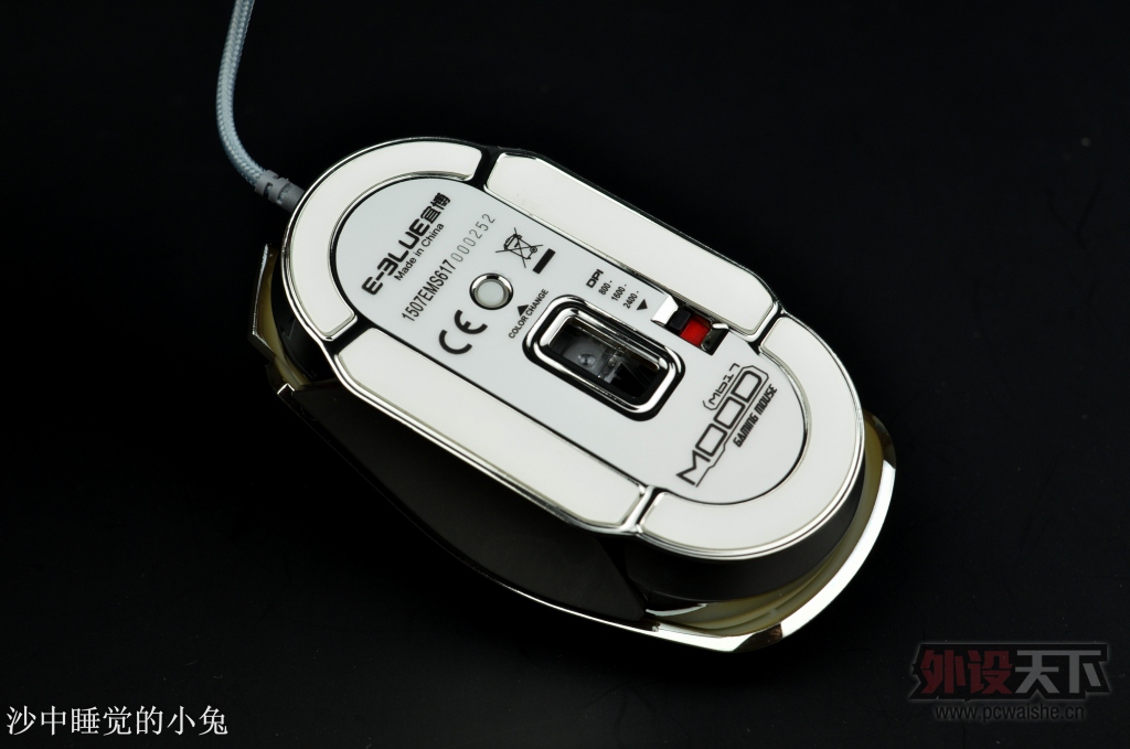 ��ը���Ź�կζ��Ũ�� �˲�M617 ������߲��Ź���Ϸ�����ֵͼ��