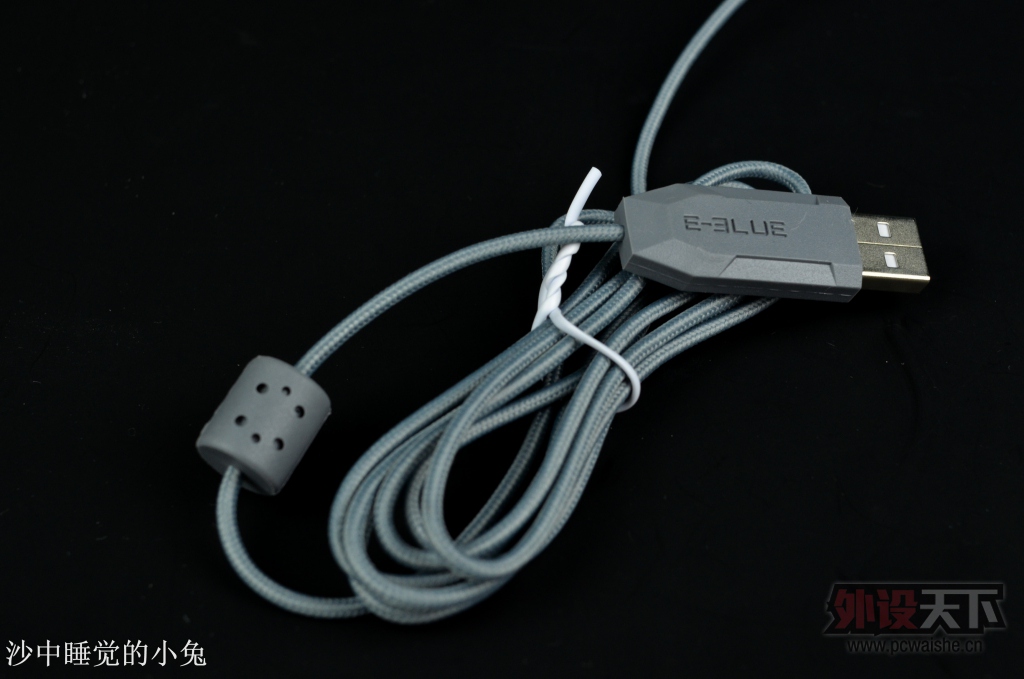 ��ը���Ź�կζ��Ũ�� �˲�M617 ������߲��Ź���Ϸ�����ֵͼ��