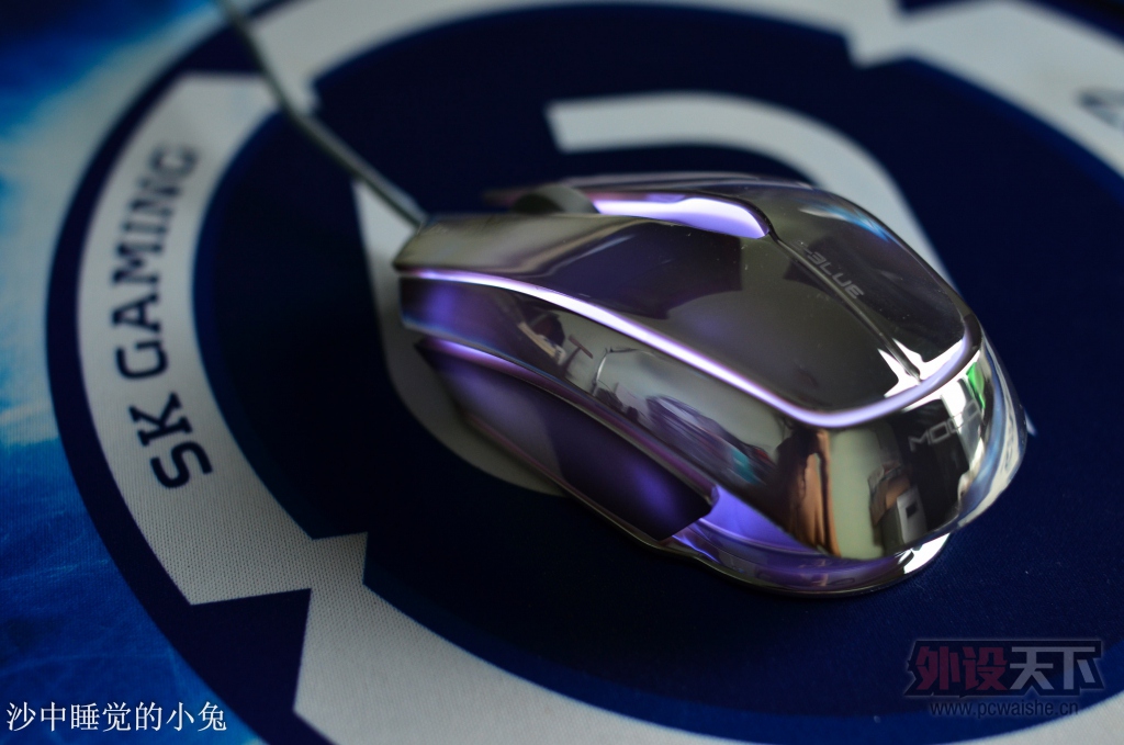 ��ը���Ź�կζ��Ũ�� �˲�M617 ������߲��Ź���Ϸ�����ֵͼ��