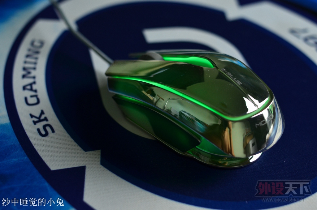 ��ը���Ź�կζ��Ũ�� �˲�M617 ������߲��Ź���Ϸ�����ֵͼ��