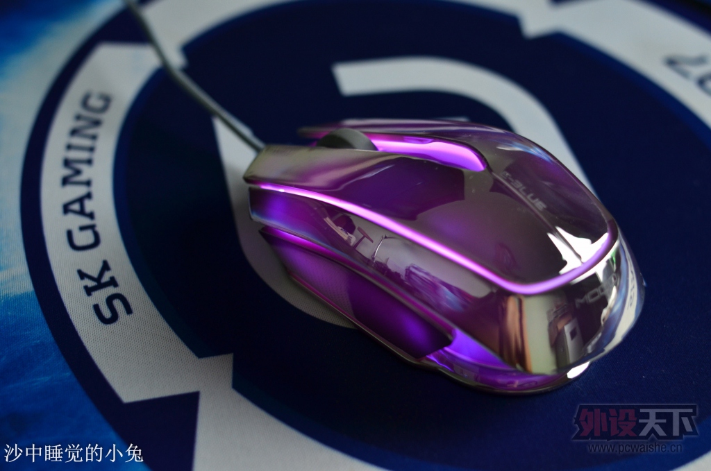 ��ը���Ź�կζ��Ũ�� �˲�M617 ������߲��Ź���Ϸ�����ֵͼ��