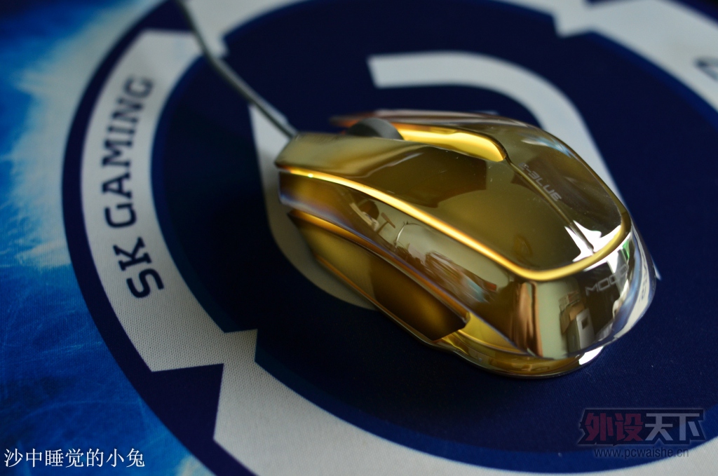 ��ը���Ź�կζ��Ũ�� �˲�M617 ������߲��Ź���Ϸ�����ֵͼ��