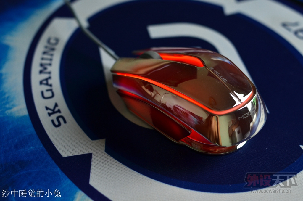 ��ը���Ź�կζ��Ũ�� �˲�M617 ������߲��Ź���Ϸ�����ֵͼ��