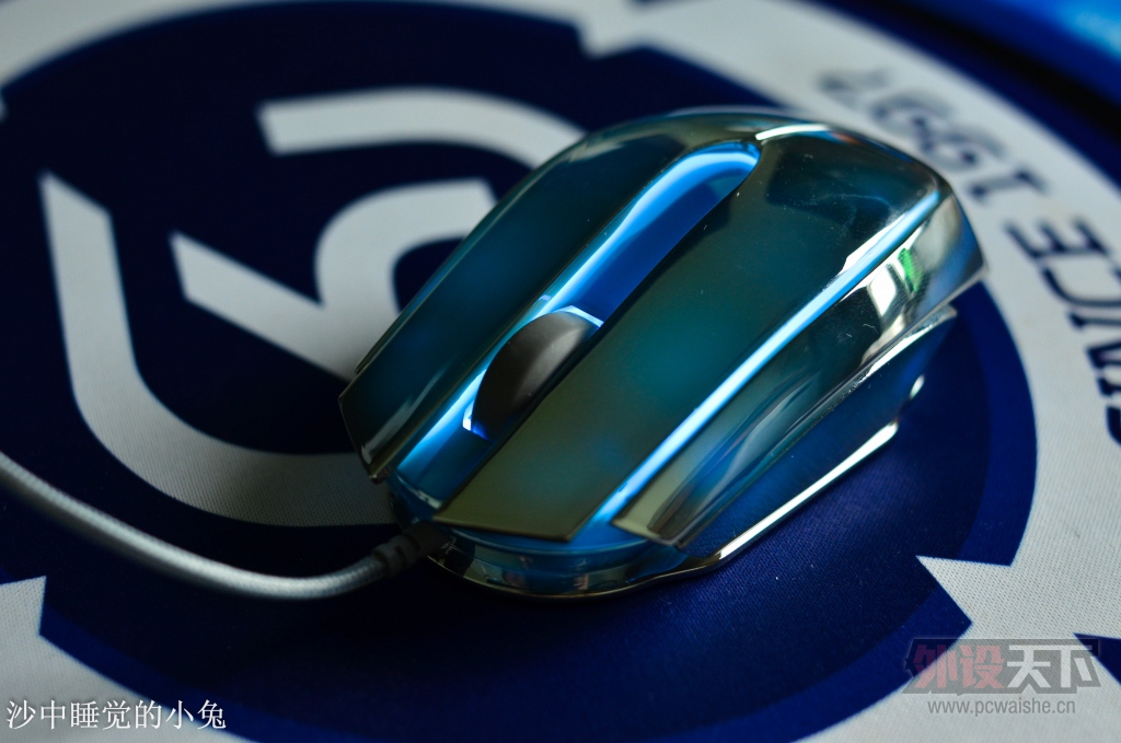 ��ը���Ź�կζ��Ũ�� �˲�M617 ������߲��Ź���Ϸ�����ֵͼ��
