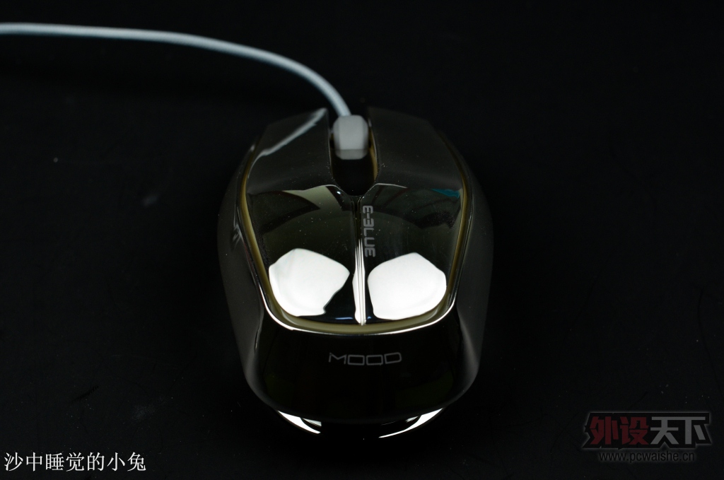 ��ը���Ź�կζ��Ũ�� �˲�M617 ������߲��Ź���Ϸ�����ֵͼ��