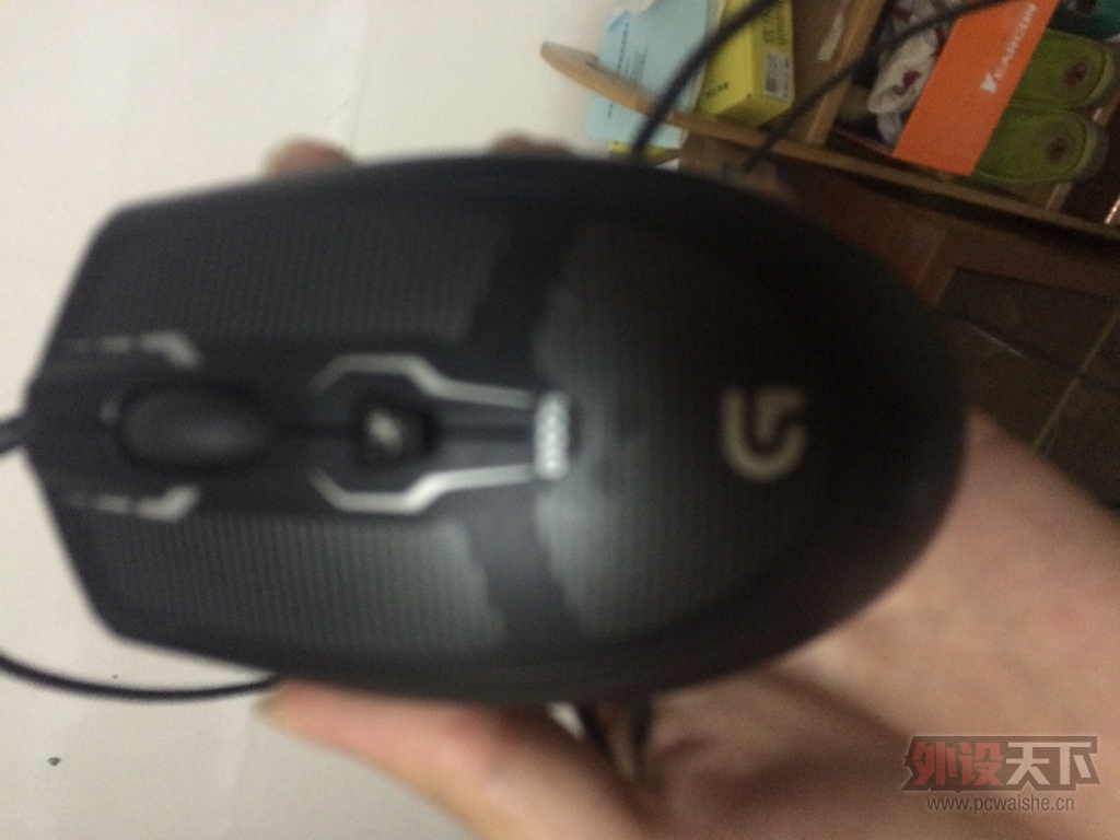 [ ���� ] �����޼�100ħЫ��ͽ����