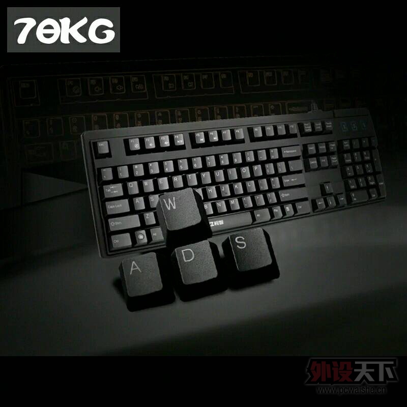 [��������]���ǻ������е���̣�����ȫ��