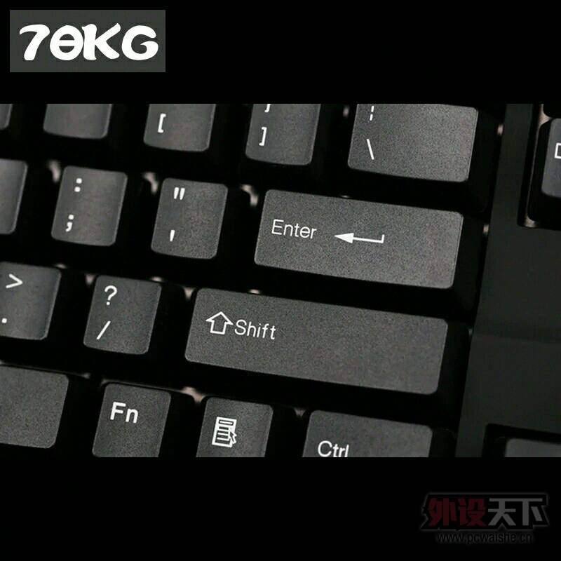 [��������]���ǻ������е���̣�����ȫ��