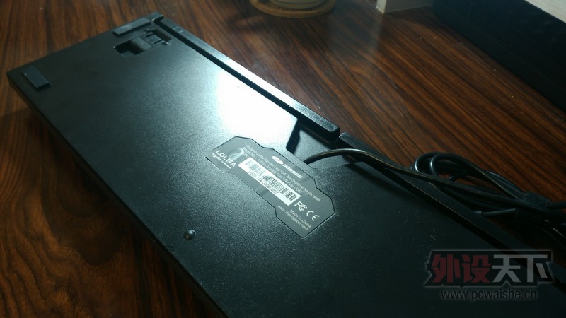 ���ѳ������Ͼ�����Noppoo Lolita spyder 104 ��ɫ�������ᣬ199Ԫ