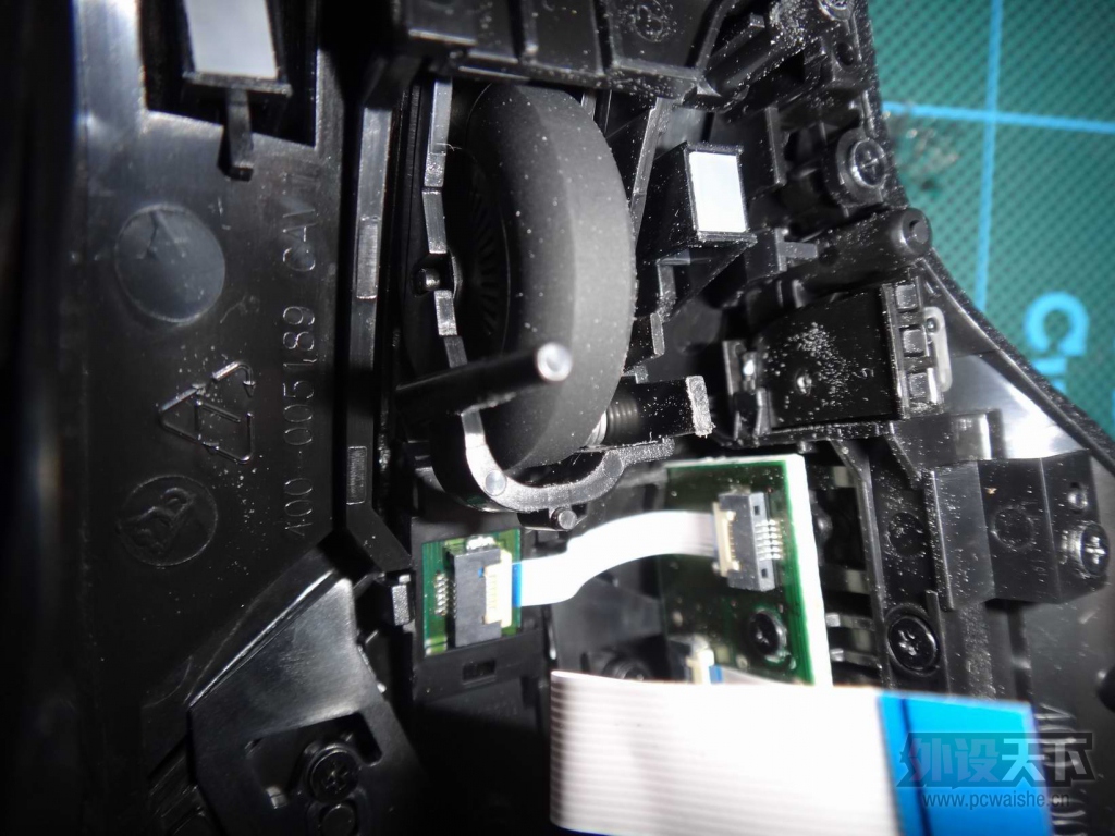 G602 �����м�