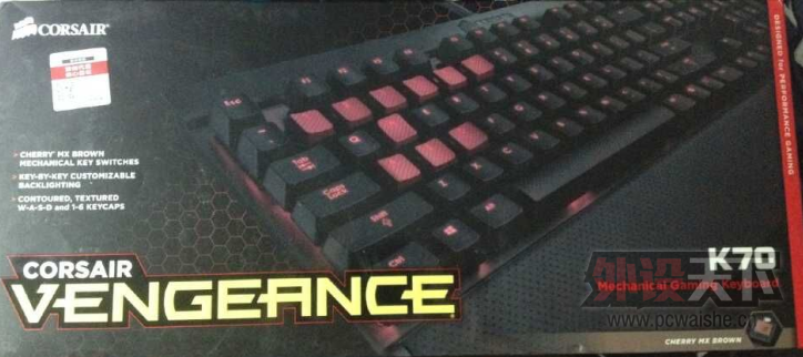 ����ͨ���ѳ�����ɾ�ˣ�лл