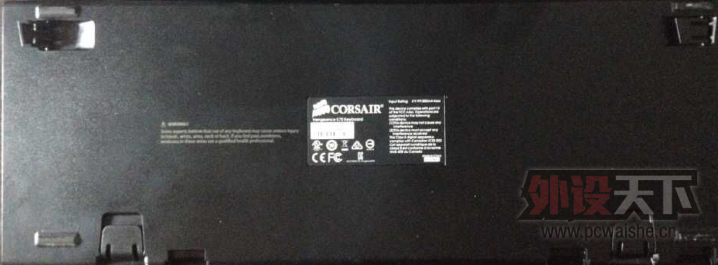 ����ͨ���ѳ�����ɾ�ˣ�лл