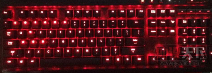 ����ͨ���ѳ�����ɾ�ˣ�лл