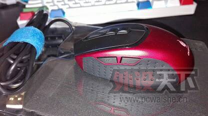 �����������ۺ�ħ��