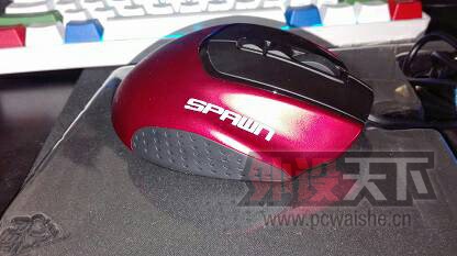 �����������ۺ�ħ��