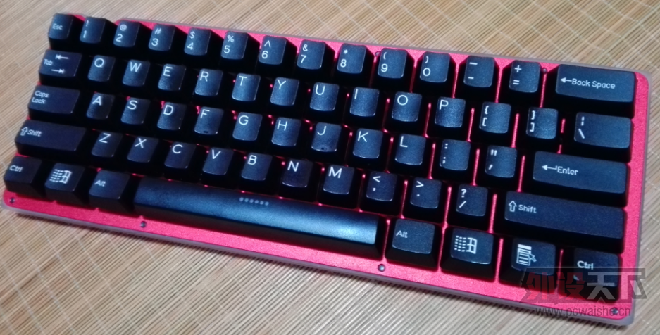 ���㽭��Bface 60���� ��gon���