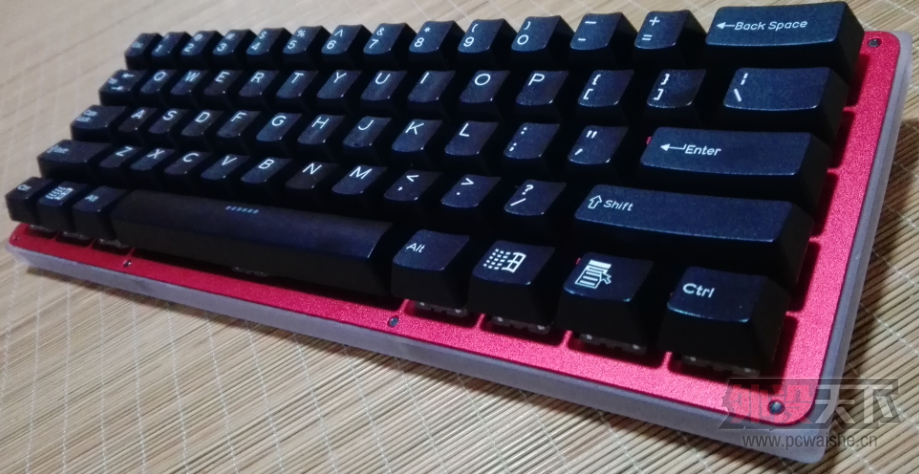 ���㽭��Bface 60���� ��gon���