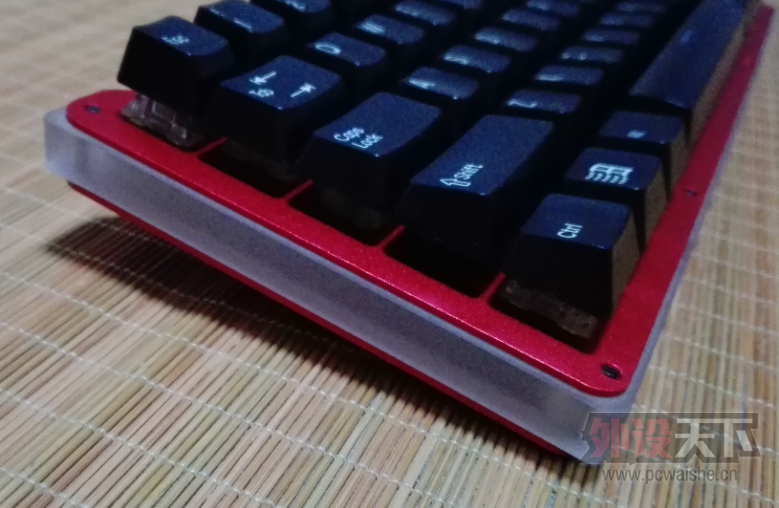 ���㽭��Bface 60���� ��gon���