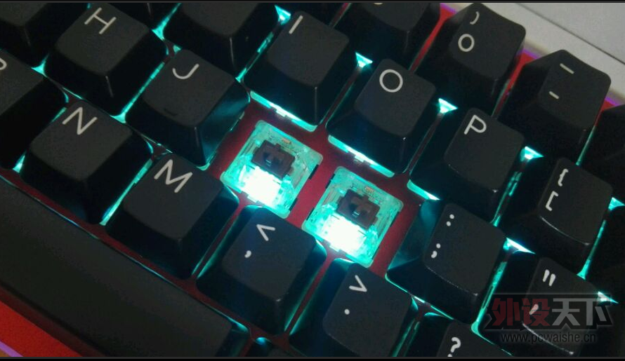 ���㽭��Bface 60���� ��gon���