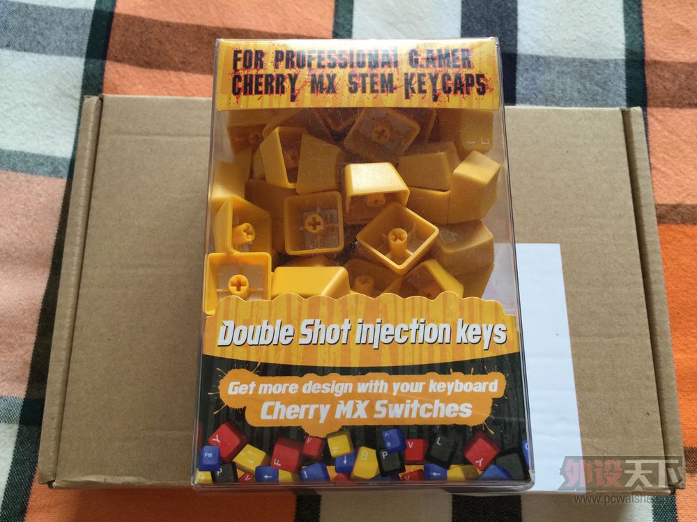 ���人�����ѳ���̫����ɫABS��е���̼�ñ 80����