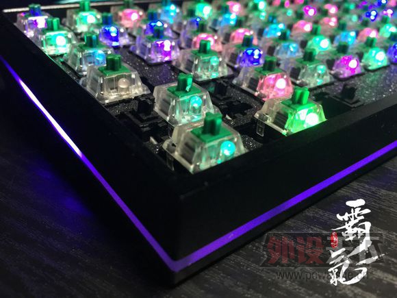 ���㽭��RS96 ���� ���Ľ����� ���ǹ�