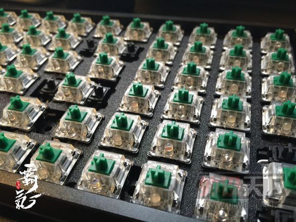 ���㽭��RS96 ���� ���Ľ����� ���ǹ�