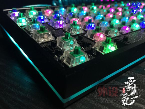 ���㽭��RS96 ���� ���Ľ����� ���ǹ�